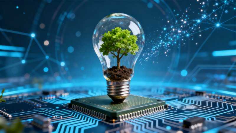 生成风电场景观图 (2).jpg