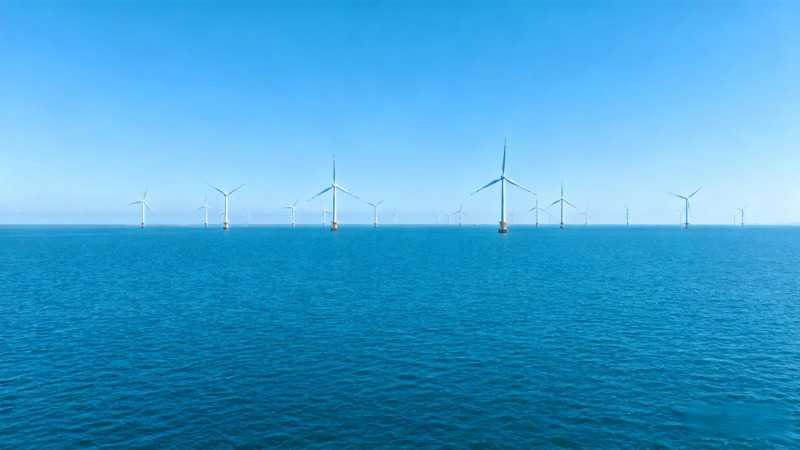 生成风电场景观图 (3).jpg