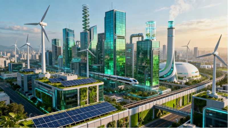 生成风电场景观图 (4).jpg