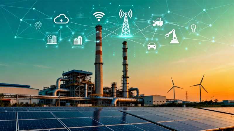 生成风电场景观图 (5).jpg