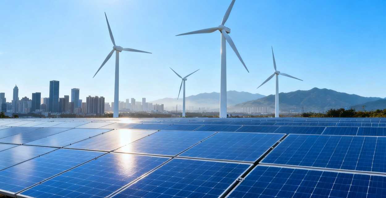 生成风电场景观图 (1).jpg