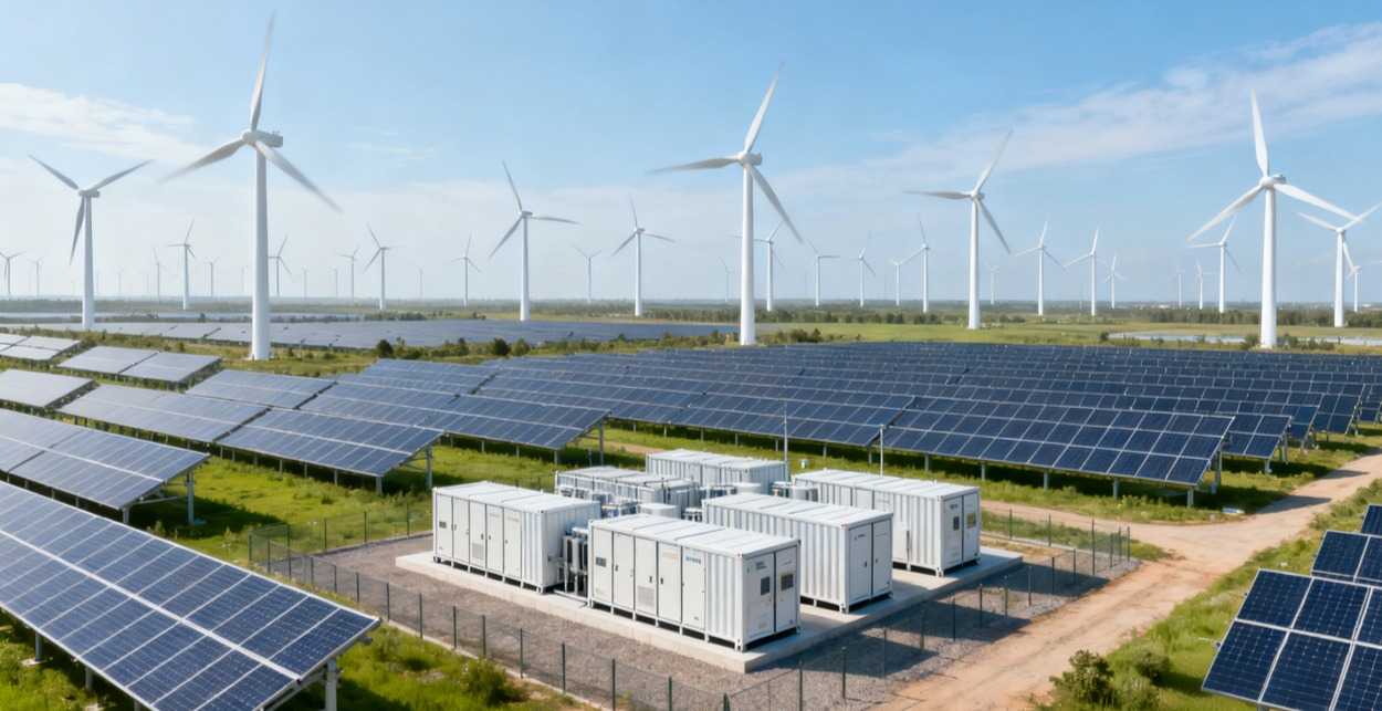 生成风电场景观图 (2).jpg