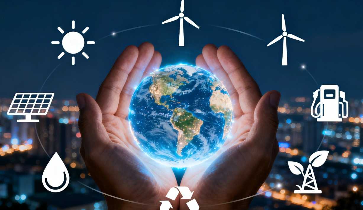 生成风电场景观图 (4).jpg