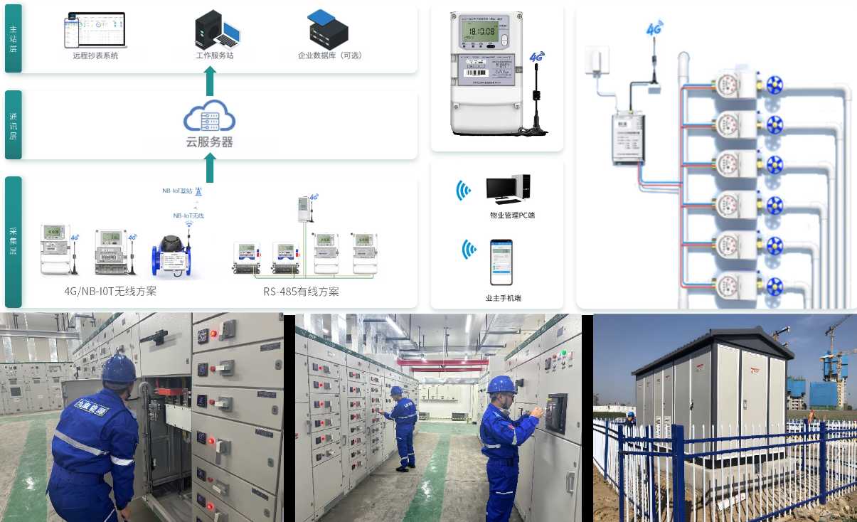 企业宣传商务感长图海报 (1).png