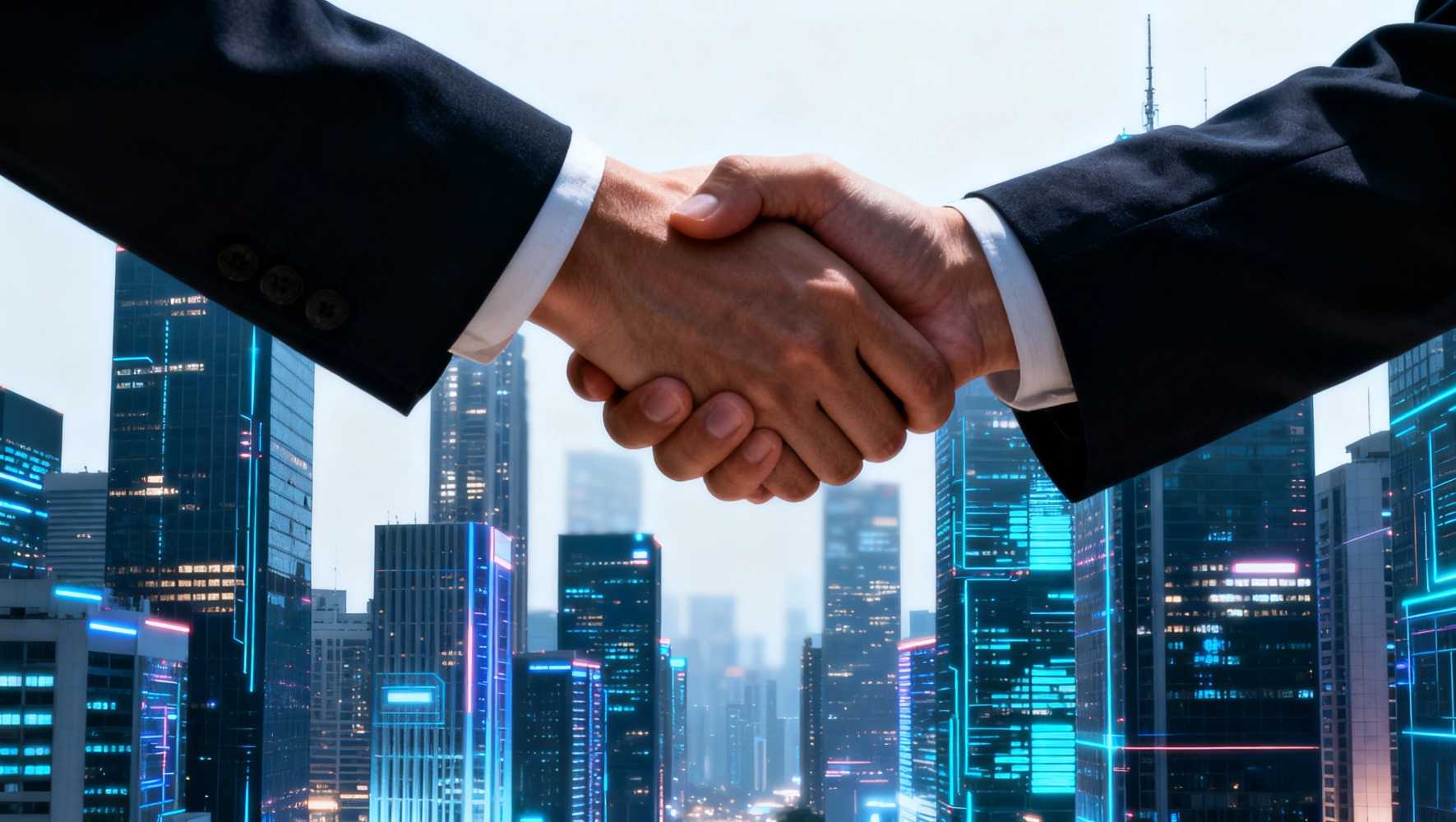 未命名(2)(2) (3).jpg