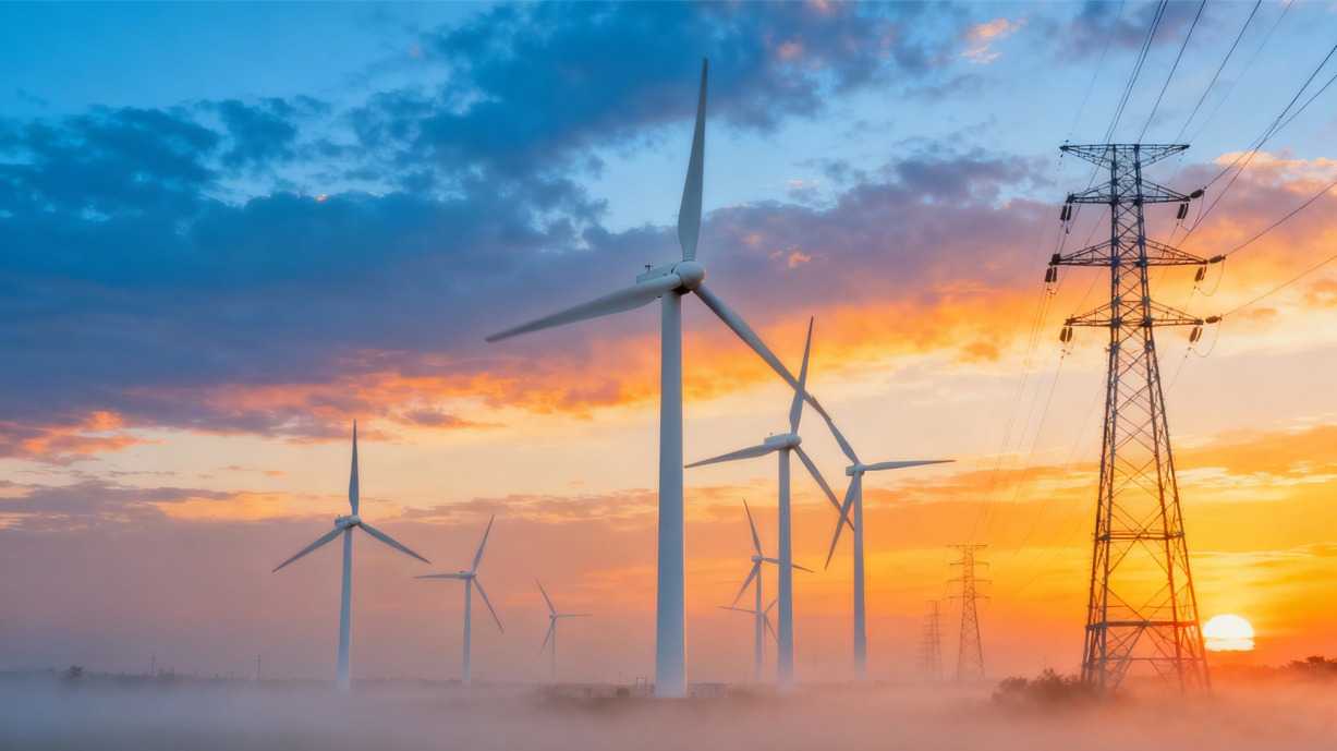 生成风电场景观图 (2).jpg