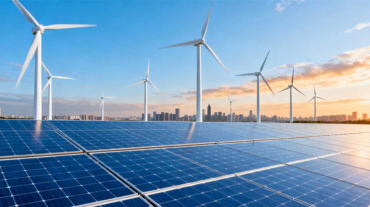 生成风电场景观图 (3).jpg