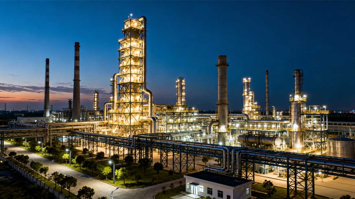 生成风电场景观图 (4).jpg