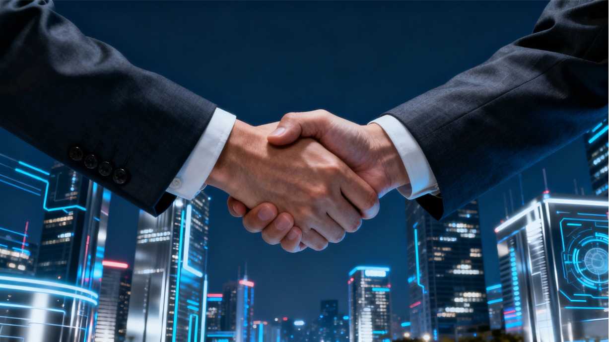 生成风电场景观图 (5).jpg